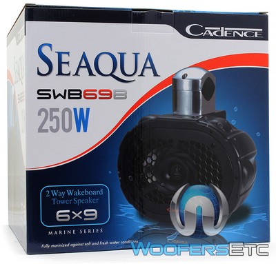 polk ultramarine umhcx69b